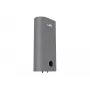 Termo eléctrico inteligente LIN LIFVD1SMGY 80L, gris, Wi-Fi