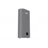 LIN LIFVD1SMGY 80L termo eléctrico universal, gris, Wi-Fi