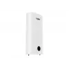 LIN LIFVD1SMWH 100L termo eléctrico universal, blanco, Wi-Fi