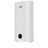 LIN LIFVD1SMWH 100L termo eléctrico universal, blanco, Wi-Fi