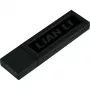 Lian Li UNI FAN Wireless Controller V2.1 – Negro