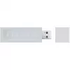 Lian Li UNI FAN Wireless Controller V2.1 – Blanco