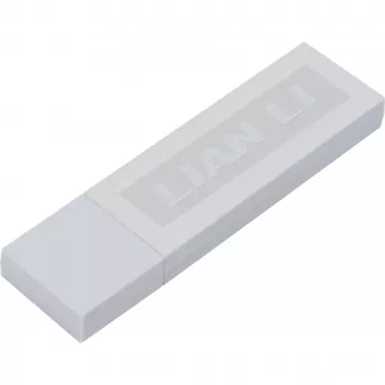 Lian Li UNI FAN Wireless Controller V2.1 - blanco