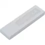 Lian Li UNI FAN Wireless Controller V2.1 – Blanco