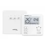 LIBRA SET controlador inalámbrico