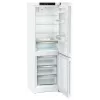 Combinación frigorífico-congelador Liebherr CNd 5203, 330 L, NoFrost, clase de eficiencia energética C, 35 dB, Negro
