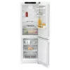 Combinación frigorífico-congelador Liebherr CNd 5203, 330 L, NoFrost, clase de eficiencia energética C, 35 dB, Negro