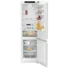 Liebherr CNd 5703 frigorífico combi con NoFrost y BioFresh, 371 L de capacidad total, clase energética C