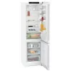 Liebherr CNd 5703 frigorífico combi con NoFrost y BioFresh, 371 L de capacidad total, clase energética C