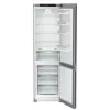 Liebherr CNsfd 5703 frigorífico-congelador, 330 L, NoFrost, DuoCooling, plata