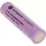 LiFePO4 EUROPOWER Battery Series LFP 12,8V 100Ah Bluetooth (vida útil ~4000 ciclos)