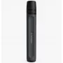 LifeStraw Peak Filtro de agua personal - Gris oscuro