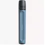 LifeStraw Peak Series pajita filtro de agua personal azul montaña