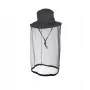 Lifesystems Sombrero Boonie L/XL - caqui, UPF 50+, protección contra insectos EX4