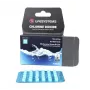 Lifesystems pastillas de dióxido de cloro para purificar agua, pack de 30