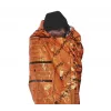Lifesystems Heatshield Bolsa protectora contra el calor