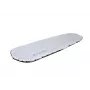 Lifesystems Sleep Mat Lite Large esterilla para dormir
