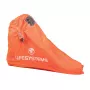Lifesystems Survival Shelter Tienda de emergencia