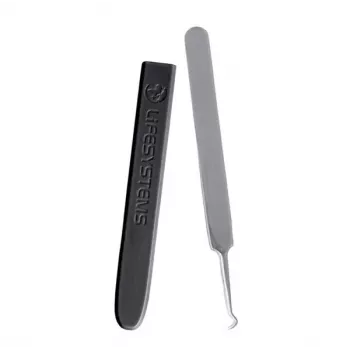 Lifesystems Pinzas para garrapatas