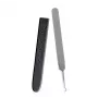 Lifesystems Pinzas para garrapatas