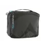 Lifeventure Neceser grande / bolsa de aseo – gris