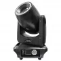 LIGHT4ME 150 SPOT RING Cabeza móvil LED Illuminate