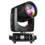 LIGHT4ME 7R SMART BEAM Cabezal móvil 230W lámpara
