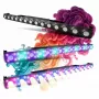 LIGHT4ME AURA BAR V3 Barra de luz LED