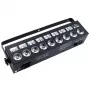 LIGHT4ME BATTEN MIX RGBW+UV Barra LED wall washer