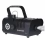 LIGHT4ME BLACK 900 generador de niebla y humo