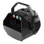 LIGHT4ME BM2 LED - máquina de pompas de jabón LED