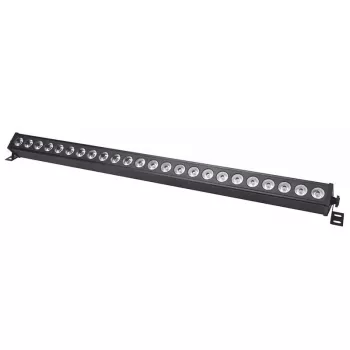 LIGHT4ME DECO BAR 24 RGB Barra LED strip
