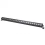 LIGHT4ME DECO BAR 24 RGB Barra LED strip