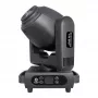 LIGHT4ME DESTROYER 120W LED Moving Head Spot