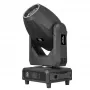 Cabezal móvil LED LIGHT4ME DESTROYER 300 BSW Beam Spot Wash