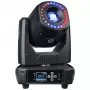 LIGHT4ME FOCUS 100 SPOT RING Cabeza móvil LED