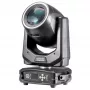 LIGHT4ME FOCUS 150 BEAM RING Cabeza móvil LED