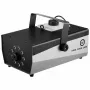 LIGHT4ME FOG 1200 LED V2 Máquina de niebla