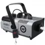 LIGHT4ME FOG 900 generador de niebla y humo con mando a distancia