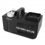 LIGHT4ME FOG VERTI 400 máquina de niebla pequeña LED - 400W, salida vertical, LED RGB