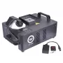 LIGHT4ME JET 2000 generador de humo LED vertical S