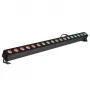 LIGHT4ME LED BAR DECO 18 tira de haz decorativo