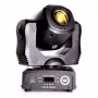 LIGHT4ME Mini Spot 60 MKIII - Cabeza móvil LED