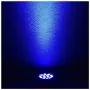 LIGHT4ME PAR RGBW 14x10 Foco LED de escenario