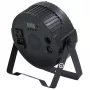 LIGHT4ME PAR RGBW 9x10 Foco LED de escenario
