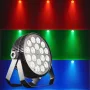 LIGHT4ME PARTY PAR 18x10W RGBW Reflector LED