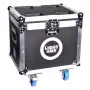 Bolsa de transporte LIGHT4ME RAPID SPOT para 2 cabezas móviles