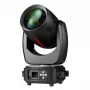 Foco móvil LIGHT4ME RED LINE BEAM 120W