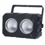 LIGHT4ME UV CANNON Blinder Luz de efecto escénico
