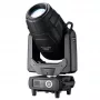 LIGHT4ME VENOM HYBRID 450 cabezal móvil LED